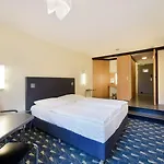 Wiehberg 3* Hannover