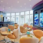 Wiehberg 3* Hannover