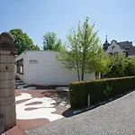 Hotel Wiehberg Hannover