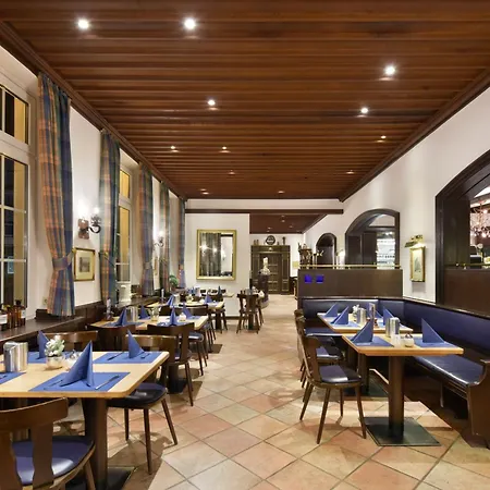 Wiehberg - Self Check-in Otel Hannover