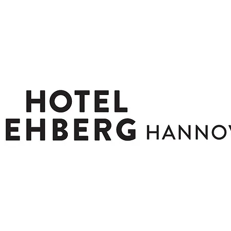 Otel Wiehberg - Self Check-in Hannover