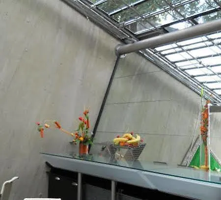 호텔 Wiehberg - Self Check-in 하노버