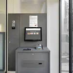 Wiehberg - Self Check-in 3*