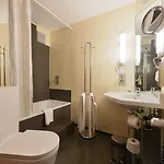 Wiehberg - Self Check-in Hotel Hannover