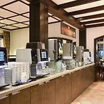 Wiehberg - Self Check-in Hotel Hannover