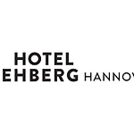 Hotel Wiehberg - Self Check-in Hannover