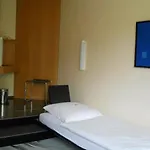 Wiehberg - Self Check-in Hannover