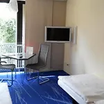 Wiehberg - Self Check-in