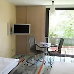 Wiehberg - Self Check-in Hotel 3*