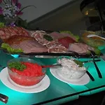 Wiehberg - Self Check-in 3*