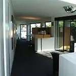 Wiehberg - Self Check-in Hannover
