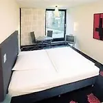 Hotel Wiehberg - Self Check-in 3*
