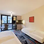 Hotel Wiehberg - Self Check-in 3*