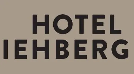 Hotel Wiehberg - Self Check-in 3*