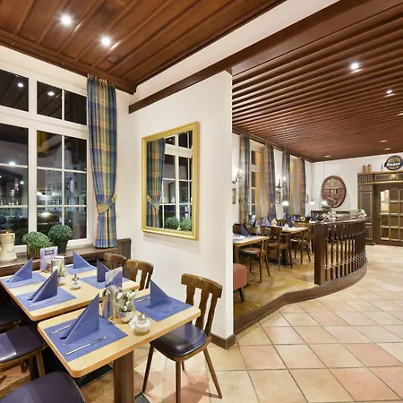 Hotel Wiehberg - Self Check-in Hannover