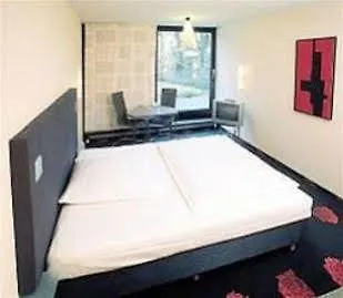 Hotel Wiehberg - Self Check-in 3*